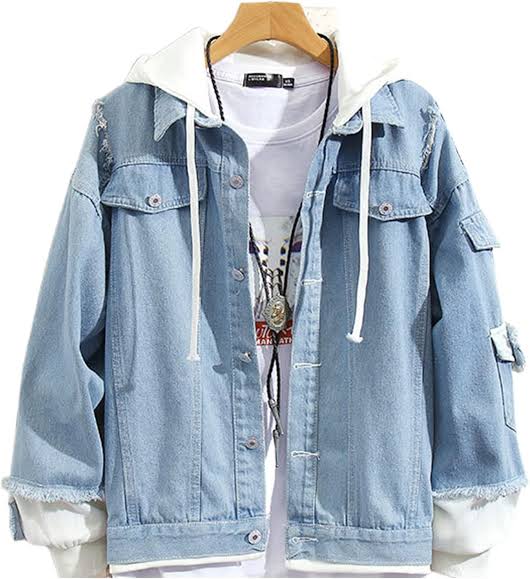 Shop Primary Image