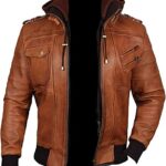 Suggest Product Thumbnail
