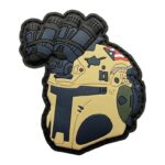 Suggest Product Thumbnail