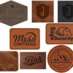 Suggest Product Thumbnail